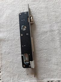 Blocco chiusura (no torello chiave)x bx lattoniera