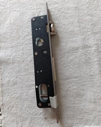 Blocco chiusura (no torello chiave)x bx lattoniera