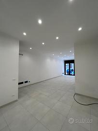 Locale Commerciale C/1 Ristrutturato -