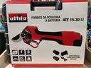 forbice-da-potatura-a-batteria-attila-atf-15-30-l