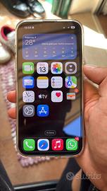 iPhone 17E 256GB