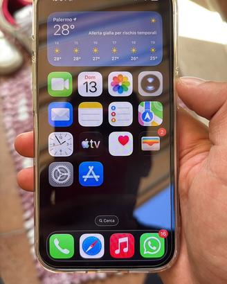 iPhone 17E 256GB