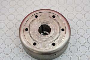 VOLANO MAGNETE HONDA XLM 600 1985 1986 XL 600 RM