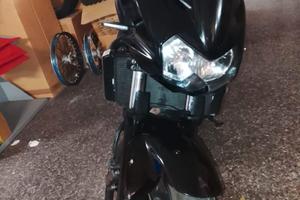 Kawasaki z 750