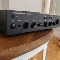 Harman Kardon HK6350R