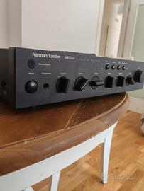 Harman Kardon HK6350R