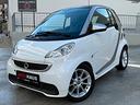 smart-fortwo-800-40-kw-coupe-pure-cdi