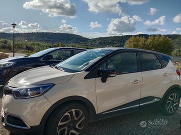 Mini SUV in buone condizioni solo 1 proprietario 