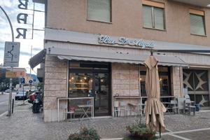Attività di Bar