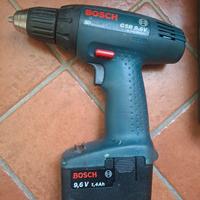avvitatore