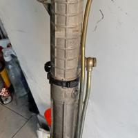 ricambi alfa 156 19.jtd 