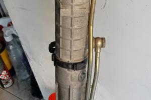 ricambi alfa 156 19.jtd 