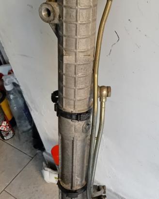 ricambi alfa 156 19.jtd 