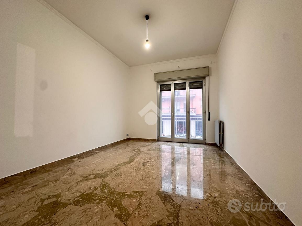 Appartamento – Ragusa, Pianetti - Vista 4