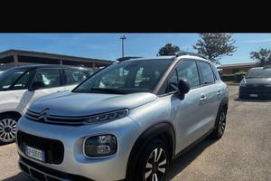 Citroen C3 cross 1.2