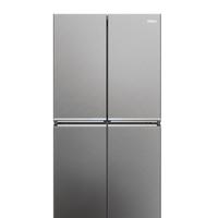 Frigorifero haier HCR7918ENMP