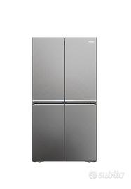 Frigorifero haier HCR7918ENMP