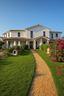 rif-10902rv95798-villa-a-schiera-sant-anna-arres