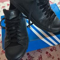 scarpe Adidas