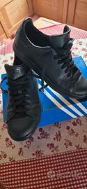 scarpe Adidas