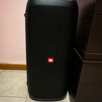 JBL PartyBox