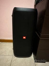 JBL PartyBox