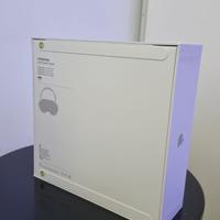 AirPods Max Galassia nuove