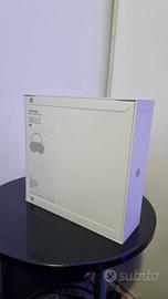 AirPods Max Galassia nuove