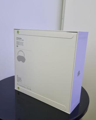 AirPods Max Galassia nuove