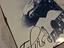 Immagine 2