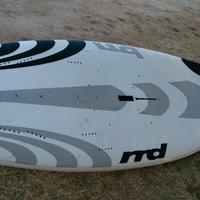tavola windsurf