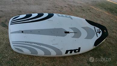 tavola windsurf