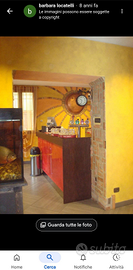 Pozzuolo Martesana locale commerciale