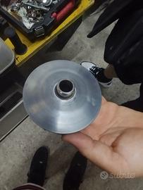Variatore Polini Hi-Speed per Piaggio 