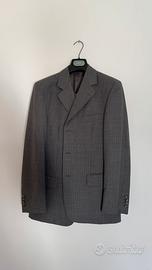 Completo Uomo San Remo M/L