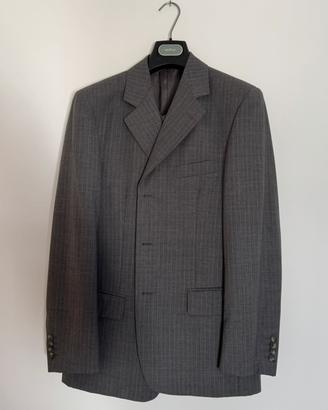Completo Uomo San Remo M/L