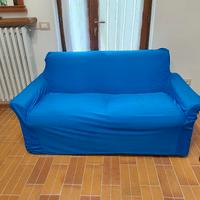 divanetto