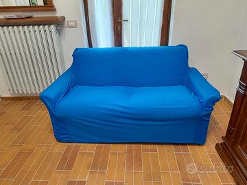 divanetto