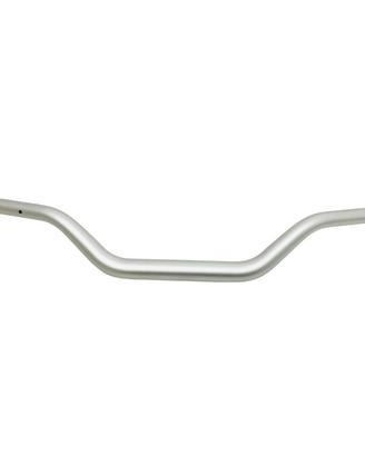 MANUBRIO MV AGUSTA BRUTALE 800 R SCS 801 8B00C1701