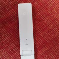 Xiaomi Mi Wi-Fi Range Extender Pro