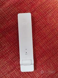 Xiaomi Mi Wi-Fi Range Extender Pro