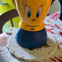 Mokka Bialetti