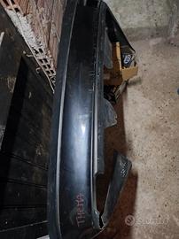 Paraurti post. Lancia Thema