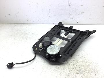 HONDA FORZA 125 ATTUATORE REGOLAZIONE PARABREZZA C