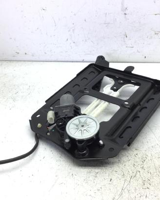 HONDA FORZA 125 ATTUATORE REGOLAZIONE PARABREZZA C