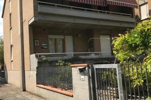 Appartamento in villetta bifamiliare