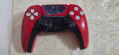 Joypad Controller - playstation5