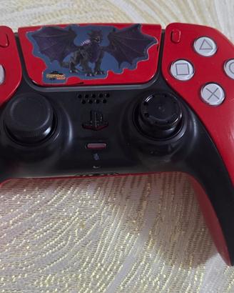 Joypad Controller - playstation5