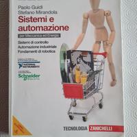 Sistemi e automazione 3