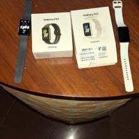 Galaxy Fit3